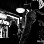 this-is-hardcore-2014-saturday-21