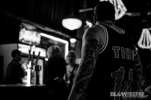 this-is-hardcore-2014-saturday-21