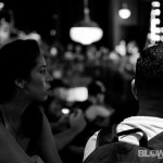 this-is-hardcore-2014-saturday-22
