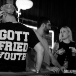 this-is-hardcore-2014-saturday-23