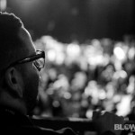 this-is-hardcore-2014-saturday-24