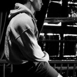 this-is-hardcore-2014-saturday-25
