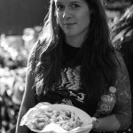 this-is-hardcore-2014-saturday-26