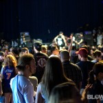 this-is-hardcore-2014-saturday-27