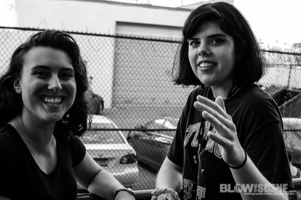 this-is-hardcore-2014-saturday-28
