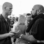 this-is-hardcore-2014-saturday-29