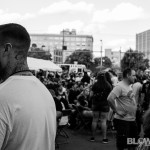 this-is-hardcore-2014-saturday-3