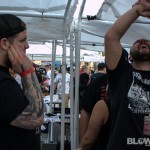 this-is-hardcore-2014-saturday-30