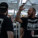 this-is-hardcore-2014-saturday-31