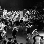 this-is-hardcore-2014-saturday-32
