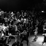 this-is-hardcore-2014-saturday-33