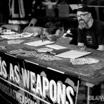 this-is-hardcore-2014-saturday-37