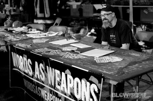 this-is-hardcore-2014-saturday-37