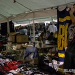 this-is-hardcore-2014-saturday-39