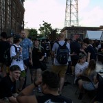 this-is-hardcore-2014-saturday-4