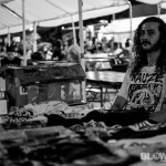 this-is-hardcore-2014-saturday-43