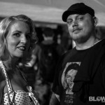 this-is-hardcore-2014-saturday-45