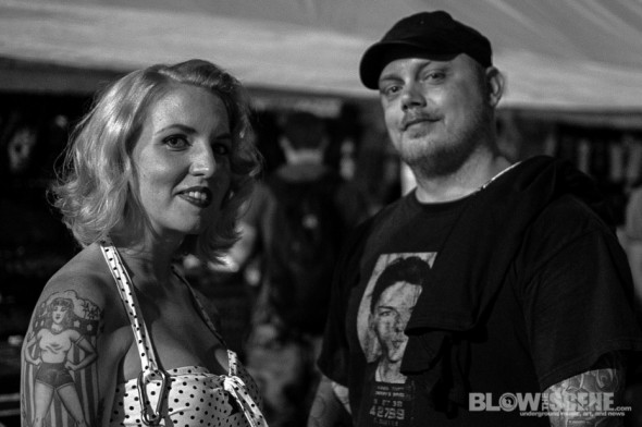 this-is-hardcore-2014-saturday-45