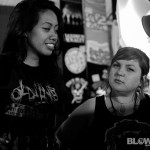 this-is-hardcore-2014-saturday-46