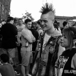 this-is-hardcore-2014-saturday-5