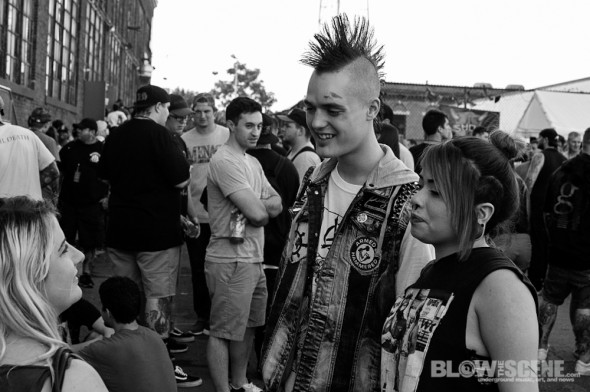this-is-hardcore-2014-saturday-5