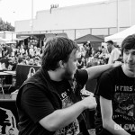 this-is-hardcore-2014-saturday-6