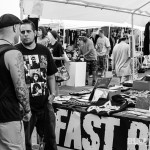 this-is-hardcore-2014-saturday-7
