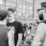 this-is-hardcore-2014-saturday-8