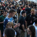 this-is-hardcore-2014-saturday-9