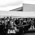 this-is-hardcore-2014-saturday-pt1-candids-10
