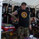 this-is-hardcore-2014-saturday-pt1-candids-100