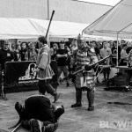 this-is-hardcore-2014-saturday-pt1-candids-12