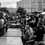 this-is-hardcore-2014-saturday-pt1-candids-13