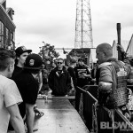 this-is-hardcore-2014-saturday-pt1-candids-14