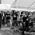 this-is-hardcore-2014-saturday-pt1-candids-15