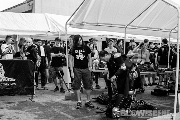 this-is-hardcore-2014-saturday-pt1-candids-15