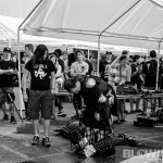 this-is-hardcore-2014-saturday-pt1-candids-16