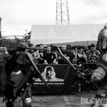 this-is-hardcore-2014-saturday-pt1-candids-18