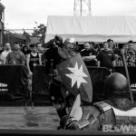 this-is-hardcore-2014-saturday-pt1-candids-20