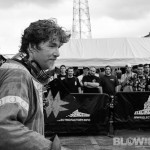 this-is-hardcore-2014-saturday-pt1-candids-22