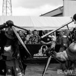 this-is-hardcore-2014-saturday-pt1-candids-26