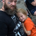 this-is-hardcore-2014-saturday-pt1-candids-29