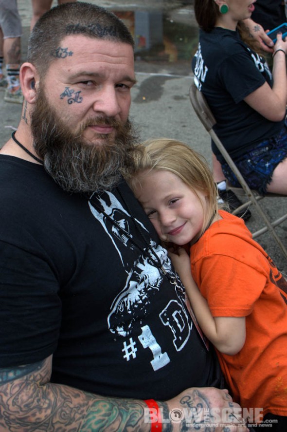 this-is-hardcore-2014-saturday-pt1-candids-29