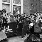 this-is-hardcore-2014-saturday-pt1-candids-36