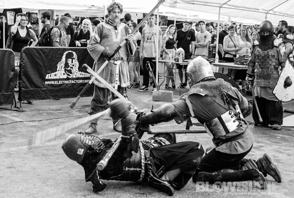 this-is-hardcore-2014-saturday-pt1-candids-4