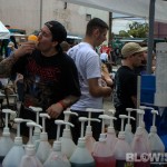 this-is-hardcore-2014-saturday-pt1-candids-41