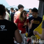 this-is-hardcore-2014-saturday-pt1-candids-43