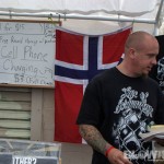 this-is-hardcore-2014-saturday-pt1-candids-44