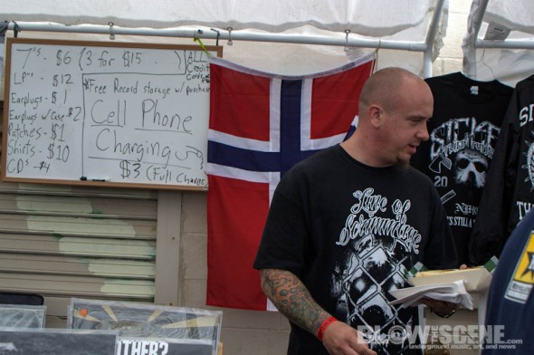 this-is-hardcore-2014-saturday-pt1-candids-44