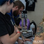 this-is-hardcore-2014-saturday-pt1-candids-45